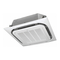 Daikin FMCQ50A8VEB