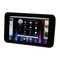 Tablets Dell Streak 7 Schnellstart Handbuch