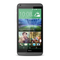 HTC Desire 816