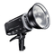 Lichtanlage Walimex Pro LED2Go 60 Daylight Gebrauchsanleitung