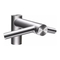 Händetrockner Dyson AB09 Installationsanleitung