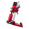 Bohrmaschinen Hilti DD 150-U Bedienungsanleitung