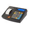 Registrierkassen QUORION QMP 50 Serie Bedienungsanleitung