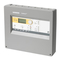 Alarmanlagen Siemens FC121-ZA Technische Dokumentation