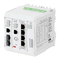 Schalter ABB EDS500-Serie Handbuch