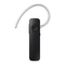 Bluetooth-Headsets Samsung EO-MG920 Handbuch