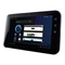 Tablets Dell STREAK 7 Schnellstart Handbuch