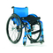 Rollstühle Sopur Neon Gebrauchsanweisung
