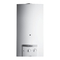 Warmwasserspeicher Vaillant atmoMAG MAG 4/1 Z-Serie Installations- Und Wartungsanleitung