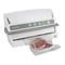 Vakuumierer & Folienschweißgeräte FoodSaver V3240 Anleitung