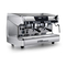Kaffeemaschinen Nuova Simonelli Aurelia II Gebrauchsanweisung