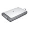 HP G3010