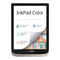 Ebook Readers Pocketbook InkPad Color Benutzerhandbuch