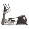 Fitness-Ausrüstung Maxxus CX 90 PRO Bedienungsanleitung