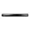 DVD Player Toshiba SD1010KE Bedienungsanleitung