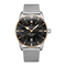Uhren Breitling SUPEROCEAN HERITAGE B20 AUTOMATIC 42 Bedienungsanleitung