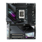 Gigabyte Z890 AORUS MASTER AI TOP