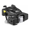 Kohler HD675, HD775, HD950, HD1100, HD Serie Handbuch