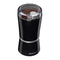 Kaffeemühlen Silvercrest SKME 150 C2 Bedienungsanleitung