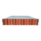 LaCie 12big Rack Fibre