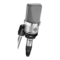 Mikrofone Neumann.Berlin TLM 102 Bedienungsanleitung