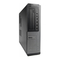 PCs Dell OptiPlex 7010 Einstellung Und Funktionen