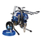 Spritzgeräte Graco Ultra Max II 695 HI Reparaturanleitung