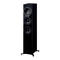 Lautsprecher-Systeme Technics SB-G90 Bedienungsanleitung