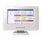 Thermostate Honeywell evohome Bedienungsanleitung