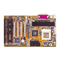 Mainboards DFI K6XV3+ Benutzerhandbuch