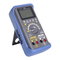 Messgeräte Agilent Technologies U1401A Benutzer- Und Servicehandbuch