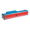 Kamerasystem SICK ICR880 Serie Betriebsanleitung