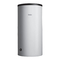 Warmwasserspeicher Vaillant uniSTOR VIH R 120/6 Installations- Und Wartungsanleitung