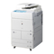 Drucker Canon iR6570 Handbuch