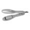 Haarstyling Geräte Clatronic HC 2847 Bedienungsanleitung, Garantie