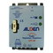 Controller ALDEN SPS 080 Handbuch