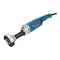 Schleifmaschinen Bosch GGS 8 SH Professional Originalbetriebsanleitung