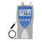Messgeräte Schaller humimeter RM1 Bedienungsanleitung