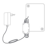 Abus SG BASIC Kurzanleitung