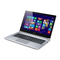 Notebooks Acer Aspire S3 Kurzanleitung