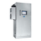 Industrielle Ausrüstung Endress+Hauser MCS200HW Betriebsanleitung