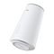 TCL LINKHUB 5G (HH512V) Handbuch