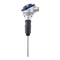 JUMO Direct Long