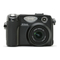 Nikon COOLPIX 5400
