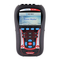 METREL Power Master MI 2892