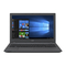 Notebooks Acer Aspire E5-574G Benutzerhandbuch