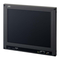 Monitore JVC LM-15G Bedienungsanleitung