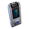 MP3 Player TrekStor iBeat organix Handbuch