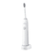 Elektrische Zahnbürsten Philips sonicare CleanCare+ Bedienungsanleitung