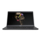 Notebooks Fujitsu LIFEBOOK U9310 Schnellstartanleitung